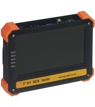 工程寶網絡 安防工程領域的全方位產品參考指南