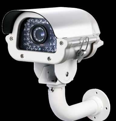 攜手東南安防工程，共創智能家居安防新未來 加盟優勢與市場前景深度解析