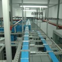 2019年安防監控市場 廠商、批發商報價與安防工程解析