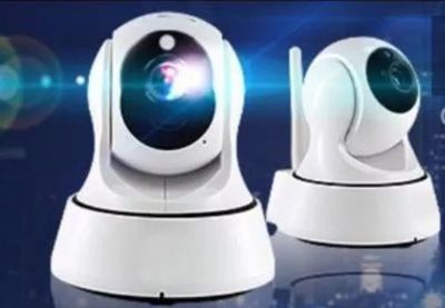 安防上市公司 高成長賽道持續演繹，政策賦能驅動千億增量