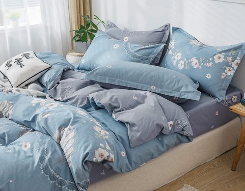 中國紡織品網上線 新模式能否在數字生態中實現品牌長效運營？