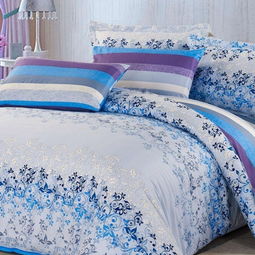 錦淼紡織品加盟綜合分析 優勢與官方渠道解析