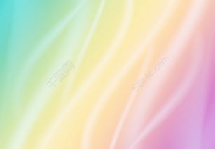 免費(fèi)高清紡織品圖片下載 3593像素JPG格式，編號(hào)14705701