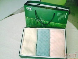 竹纖維舒潔雅產(chǎn)品系列 山東舒潔雅家紡引領(lǐng)綠色紡織品新風(fēng)尚