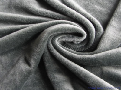 紹興紡織品 服裝原料產(chǎn)品價(jià)格與圖片解析