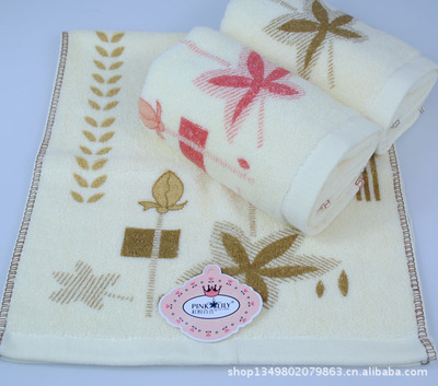羽豐無(wú)捻印花毛巾與北京伊貝詩(shī)毛巾批發(fā)——高陽(yáng)縣一枝秀紡織品的專(zhuān)業(yè)制造