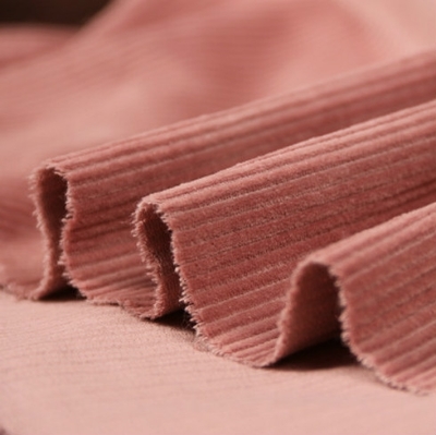 卓爍面料產(chǎn)品深度解析 從產(chǎn)品圖片到實(shí)際體驗(yàn)，全方位展示卓越紡織品