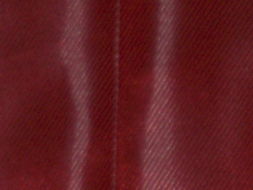 全滌雙色斜紋紡織品的優勢與互信紡織的專業實力