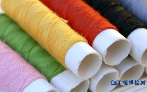 紡織品和服裝使用說(shuō)明規(guī)范指南 保障消費(fèi)安全與品質(zhì)體驗(yàn)