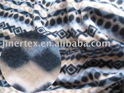 紹興錦爾紡織品有限公司 匠心織造，品質(zhì)呈現(xiàn)——公司產(chǎn)品與實(shí)力掠影