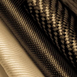 第54屆JEC國(guó)際復(fù)材展 聚焦產(chǎn)業(yè)用紡織品開(kāi)發(fā)應(yīng)用，探索創(chuàng)新火花