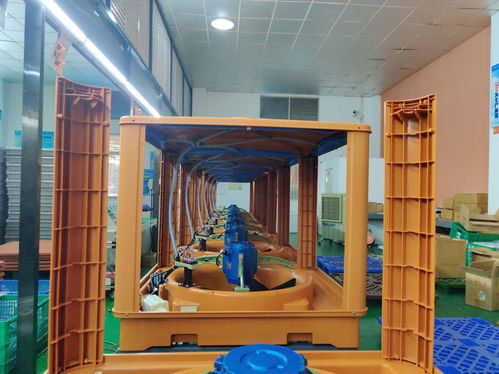 紡織廠高效降溫與節(jié)能環(huán)?？照{(diào)應(yīng)用 保障紡織品品質(zhì)與車(chē)間環(huán)境優(yōu)化