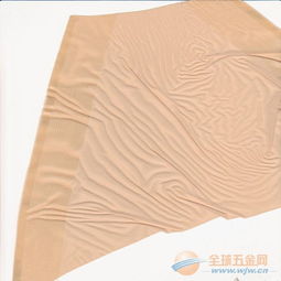 廣州鑫厚雙組分液體環(huán)保紡織品涂層硅膠 質(zhì)量卓越，價(jià)格實(shí)惠，引領(lǐng)紡織行業(yè)綠色升級(jí)