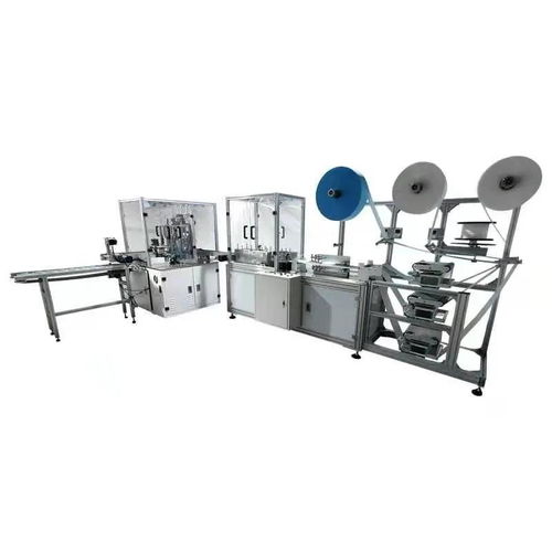 行業(yè)盛會 精彩不停,第五屆廣州防疫物資展參展陣容公開第二波