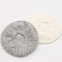 淮安市一翔針織廠 打造精品針織三件套，深耕輕紡原料市場